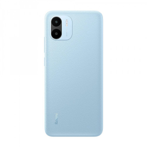 Redmi A1 2/32 Gb EU Light Blue