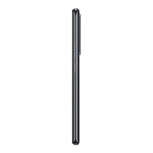 Xiaomi 12T 8/128GB EU Black