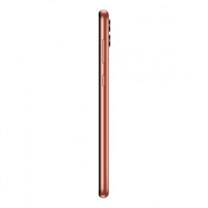 A04 3/32Gb Copper