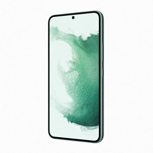 S901 S22 8/256Gb Green