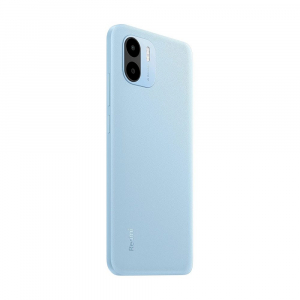 Redmi A1 2/32 Gb EU Light Blue