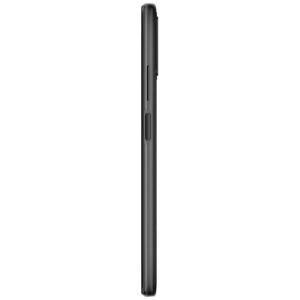 Poco M3 4/128GB EU Black