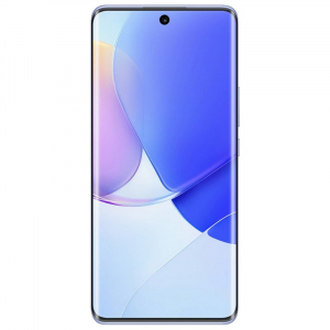 Huawei Nova 9 DS 8/128GB Blue