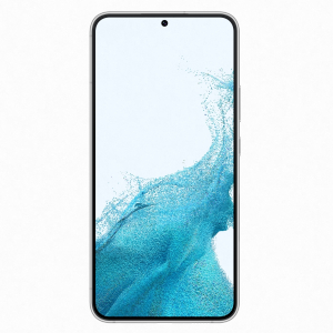 S906 S22+ 8/128Gb Phantom White