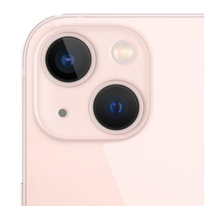 iPhone 13 mini, 512 GB Pink MD