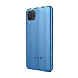 M32 6/128Gb Light Blue