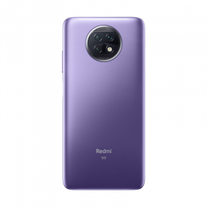 Redmi Note 9T 4/128GB EU Purple