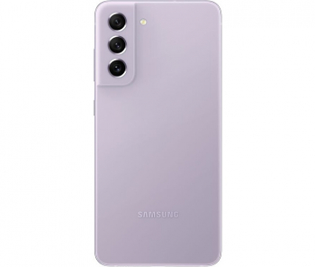 G990 S21 FE 256Gb Light Violet