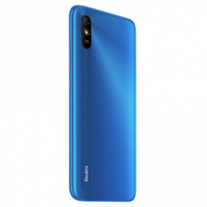 Redmi 9A 2/32 Gb EU Blue