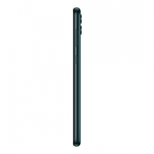 A04 3/32Gb Green