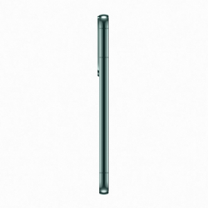 S901 S22 8/256Gb Green
