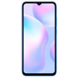 Redmi 9A 2/32 Gb EU Blue