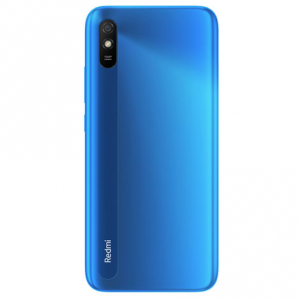 Redmi 9A 2/32 Gb EU Blue