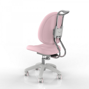 Kids chair SIHOO K32  Light Pink