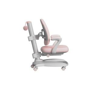 Kids chair SIHOO Q1C Light Pink