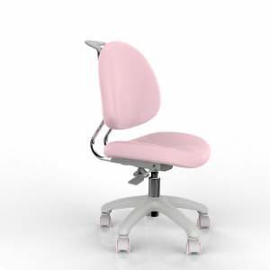 Kids chair SIHOO K32  Light Pink