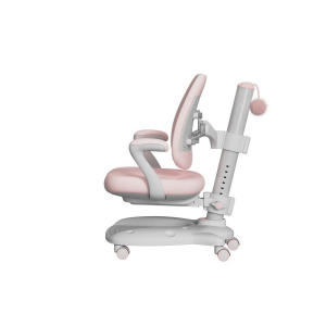 Kids chair SIHOO Q1C Light Pink