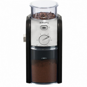 Coffee Grinder KRUPS GVX242