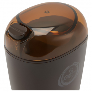 Coffee Grinder Polaris PCG1017