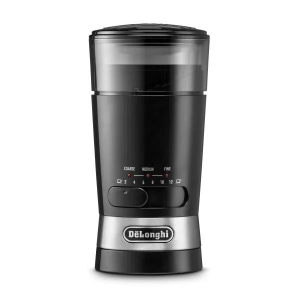 Coffee Grinder DeLonghi KG210
