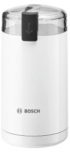 Coffee Grinder Bosch TSM6A011W