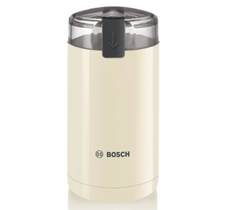 Coffee Grinder Bosch TSM6A017C