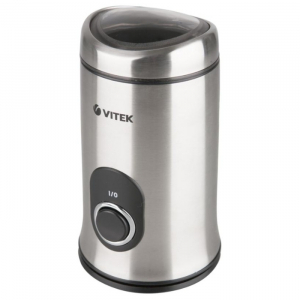 Coffee Grinder VITEK VT-1546
