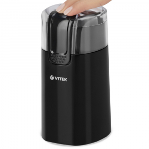 Coffee Grinder VITEK VT-7124