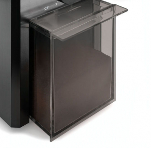 Coffee Grinder DeLonghi KG79