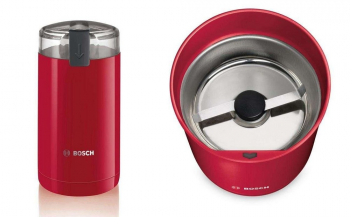 Coffee Grinder Bosch TSM6A014R