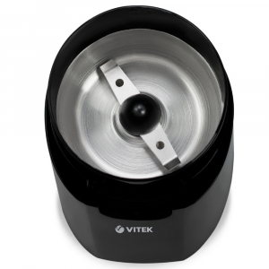 Coffee Grinder VITEK VT-7124