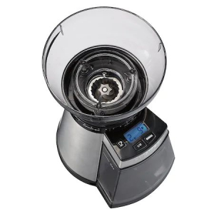 Coffee Grinder Cuisinart DBM18E