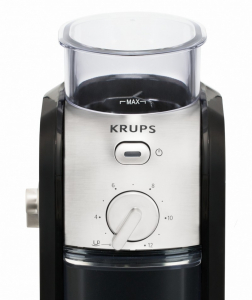 Coffee Grinder KRUPS GVX242