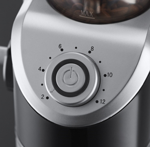 Coffee Grinder Russell Hobbs 23120-56