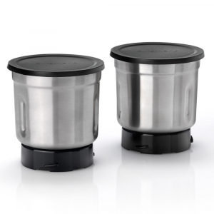 Coffee Grinder Cuisinart SG21BE