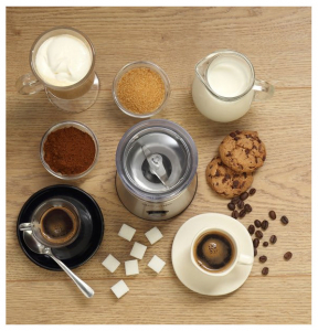 Coffee Grinder Gorenje SMK150E