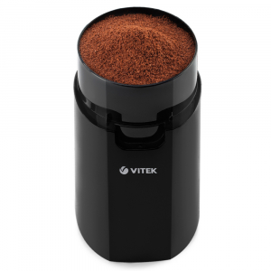 Coffee Grinder VITEK VT-7124