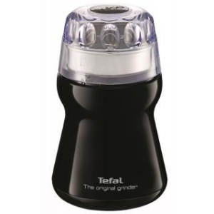 Кофемолка TEFAL GT1108