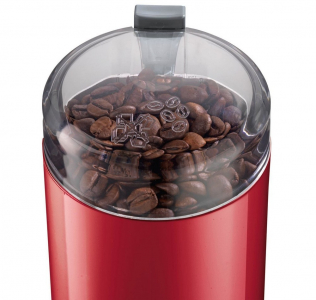 Coffee Grinder Bosch TSM6A014R