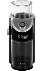 Russell Hobbs 23120-56/RH Coffee Grinder - 140w       