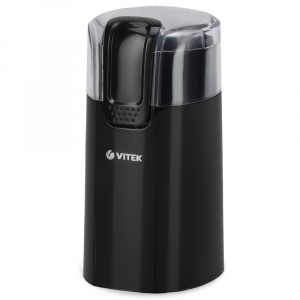 Coffee Grinder VITEK VT-7124