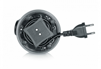 Cofee Grinder Severin KM3879 