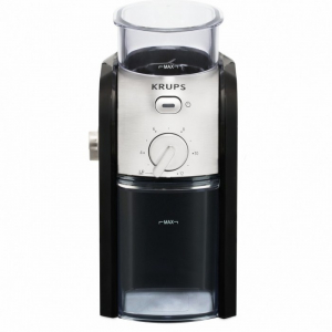 Coffee Grinder KRUPS GVX242