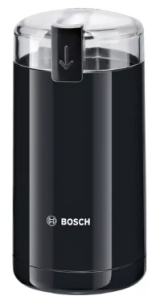 Кофемолка BOSCH TSM6A013B