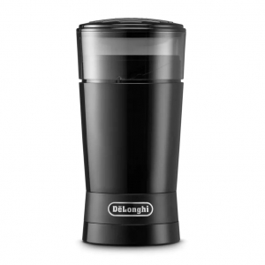 Coffee Grinder DeLonghi KG200