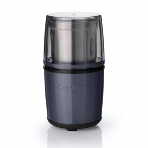 Coffee Grinder Cuisinart SG21BE