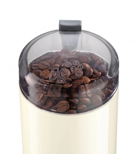 Coffee Grinder Bosch TSM6A017C
