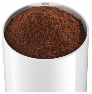 Coffee Grinder Bosch TSM6A011W