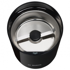 Coffee Grinder Bosch TSM6A013B