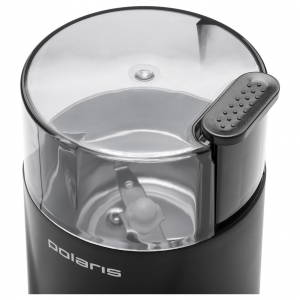 Coffee Grinder Polaris PCG1317